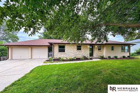 1113 S 94th Street, Omaha, NE 68124