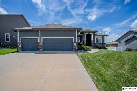 11910 S 212th Street, Gretna, NE 68028