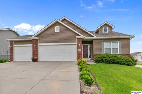 20709 Larimore Avenue, Elkhorn, NE 68022