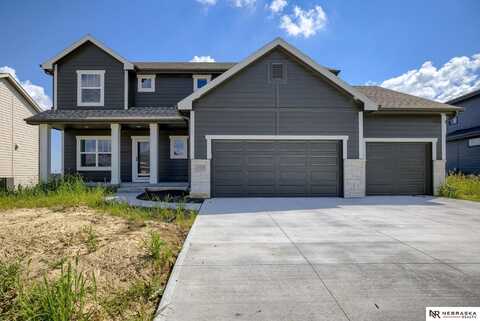 11711 S 123rd Avenue, Papillion, NE 68046