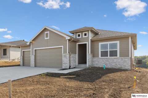 11711 S 119th Street, Papillion, NE 68046