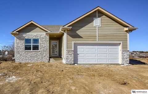 11711 S 119th Street, Papillion, NE 68046