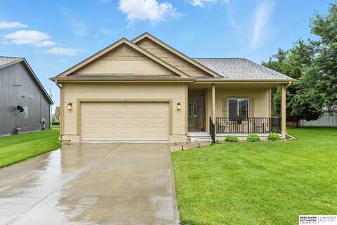 14283 Martin Street, Omaha, NE 68142