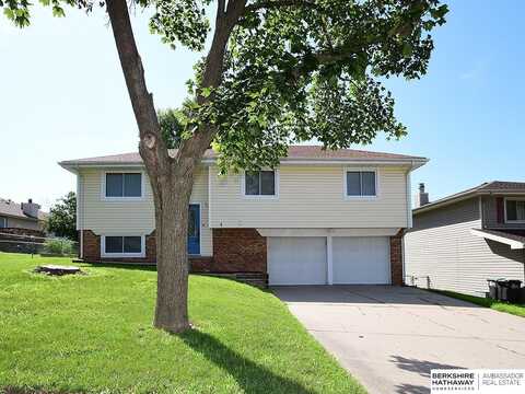 6315 S 109th Street, Omaha, NE 68137
