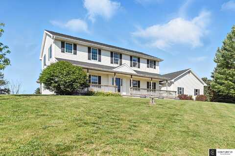 4806 Steavenson Loop Loop, Blair, NE 68008