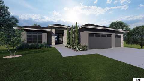 19009 Hackberry Drive, Gretna, NE 68028