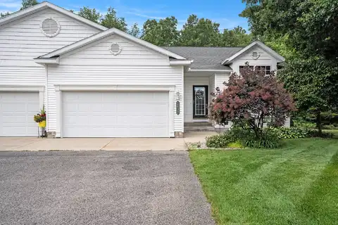 2632 Shadow Pine Drive, Fruitport, MI 49415