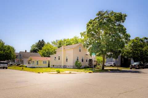 20 N Despelder St Street, Grand Haven, MI 49417
