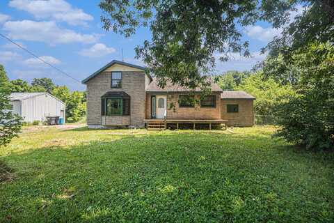 26233 County Road 687, Bangor, MI 49013
