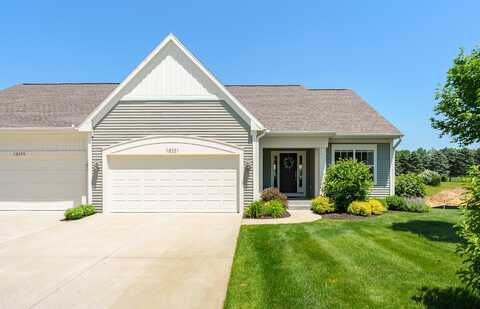 14321 Bridgeview Pointe, Vicksburg, MI 49097