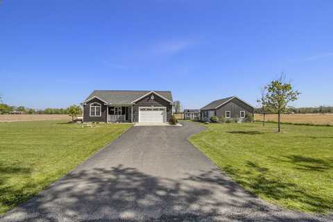 9733 E O Avenue, Kalamazoo, MI 49048