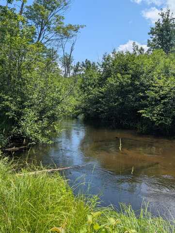 4792 M-37, Baldwin, MI 49304