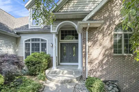 61240 Valleyview Boulevard, Mattawan, MI 49071
