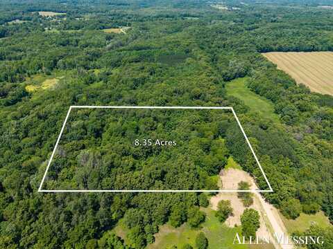 V/L Lot C Wildwood Way, Hastings, MI 49058