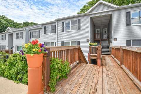 2208 Parkview Avenue, Kalamazoo, MI 49008