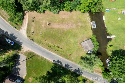 4669 Main Street, Pierson, MI 49339