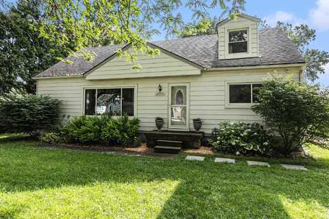 10351 Endicott Street, Van Buren Twp, MI 48111