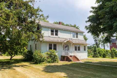 9105 3rd Street, Baroda, MI 49101