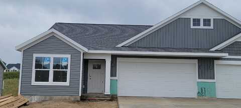 3766 Ambrosia Drive SW, Grand Rapids, MI 49534