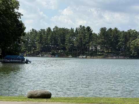11811 Galway Drive, Jerome, MI 49249