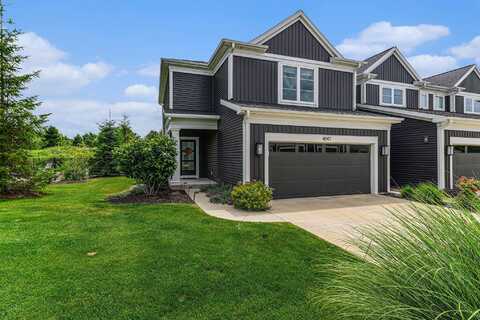 4047 Enclave Way, Kalamazoo, MI 49006