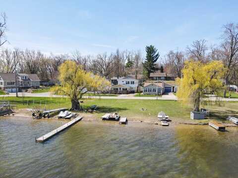 252 Evans Trail, Tipton, MI 49287