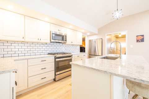 252 Evans Trail, Tipton, MI 49287