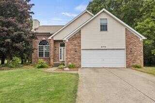 5176 Wyndham Place, Fenton, MI 48430