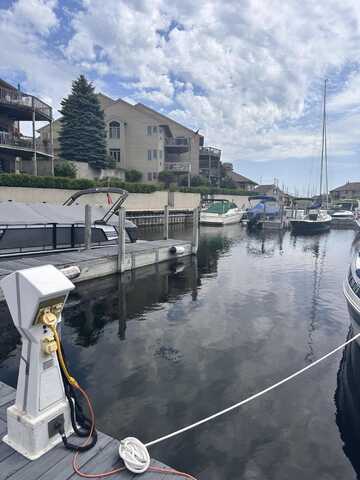 3545 Marina View Point, Muskegon, MI 49441