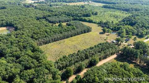 Vl 123rd Avenue, Fennville, MI 49408