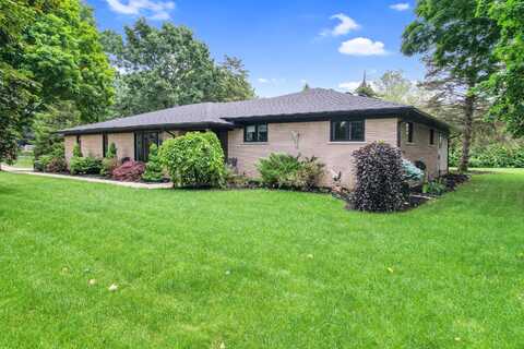 6898 Vernmoor Drive Drive, Troy, MI 48098