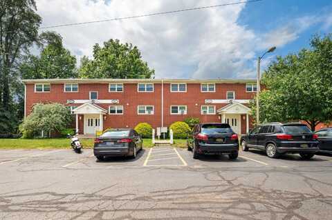 2002 N US Hwy 31, Niles, MI 49120