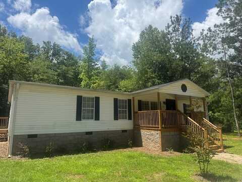 23 Moragne Street, Edgefield, SC 30253