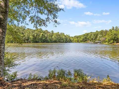 586 N Ruth Walker Road, Waterloo, SC 29384