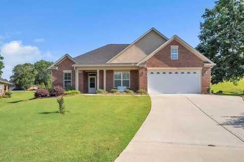 103 Spencer Ct, Greenwood, SC 29649
