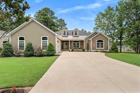 104 Gunnery Court, Ninety Six, SC 29666