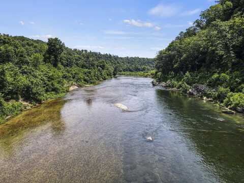000 State Route Kk, Pottersville, MO 65790