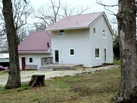 257 Firefly Lane, Fair Grove, MO 65648