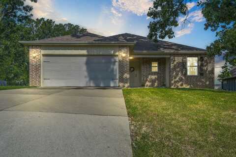 1065 S 21st Avenue, Ozark, MO 65721
