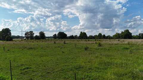 0000 Stadium Drive, Seymour, MO 65746