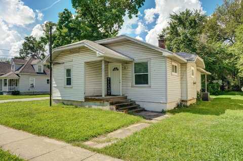 1051 W Hamilton Street, Springfield, MO 65802