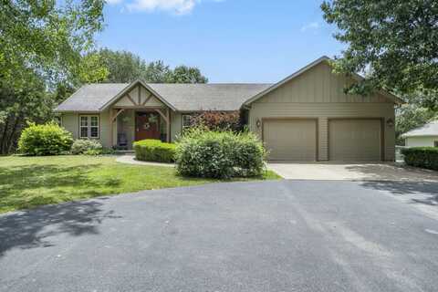 960 Elliot Road, Nixa, MO 65714
