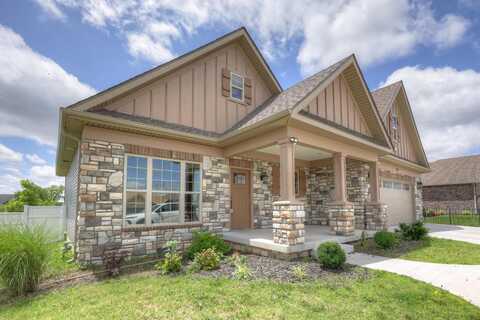 2224 W 26th Street, Joplin, MO 64804