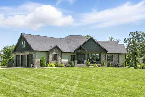 13030 County Lane 228, Oronogo, MO 64855