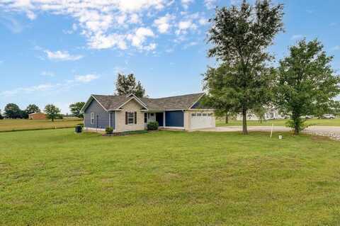 5458 S 248th Road, Buffalo, MO 65622