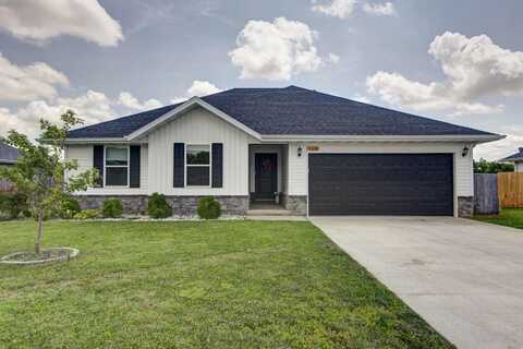 458 Ethan Avenue, Republic, MO 65738