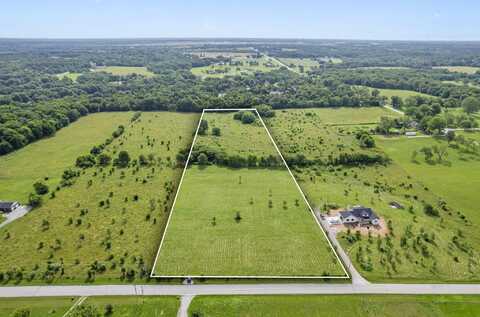 000 N Farm Rd 93, Springfield, MO 65802