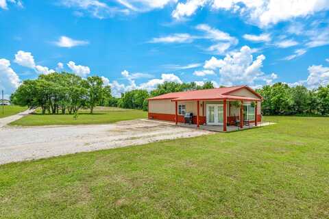 24109 Lawrence 2180, Marionville, MO 65705
