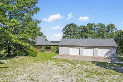 904 Arnold Road, Hollister, MO 65672