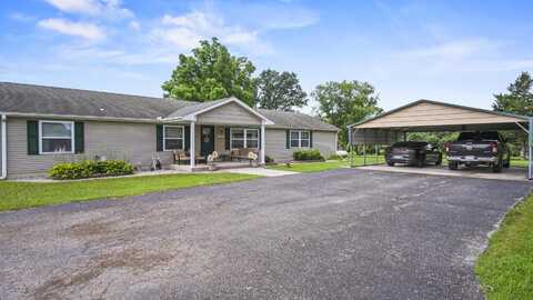 6928 State Route N, Pomona, MO 65789